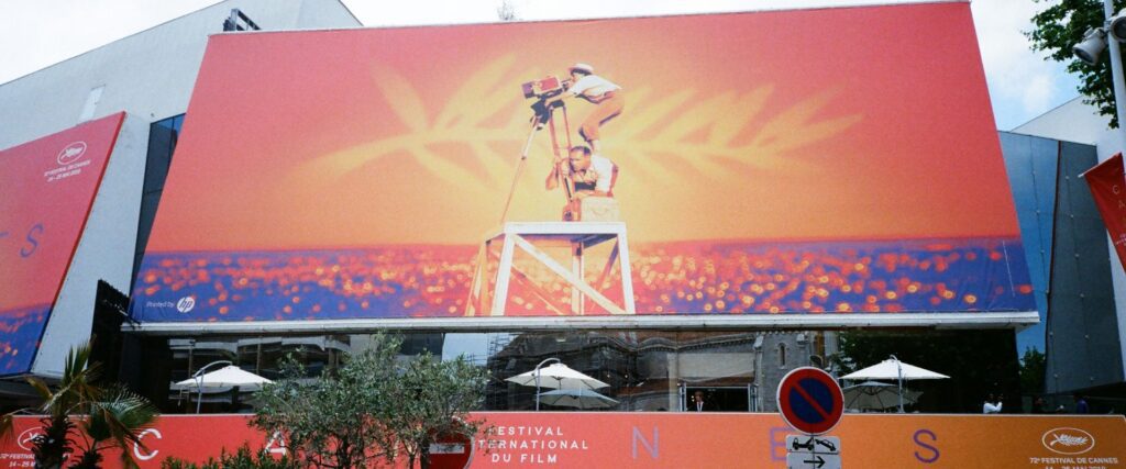 Multi Outdoor OOH